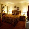 Отель Shepherd Mountain Inn & Suites, фото 4