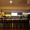 Отель Rodeway Inn & Suites, фото 11
