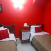 Отель casa quinta hotel la candelaria sas, фото 12