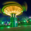 Отель Southend Central Hotel, фото 13