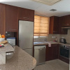 Отель Villa Serenity - 3 Bedroom Beach Villa with private Swimming Pool, фото 2