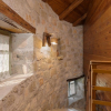 Отель The Mill House - Armonia Complex! - The Mill House - Armonia Complex!, фото 8