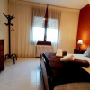 Отель Apartamentos rurales La posada de Donato, фото 13