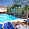 Отель Anaxos Hotel, фото 7