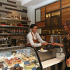 Отель Real InterContinental Managua at Metrocentro Mall, an IHG Hotel, фото 11