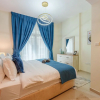 Отель Marco Polo - May Residence 5, фото 4