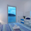 Отель Rena Bianca Beach House, фото 6