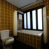 Отель Wongamat Privacy Residence & Resort, фото 20