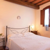 Отель Stunning Home in Ponte Buggianese PT With Wifi and 4 Bedrooms, фото 6