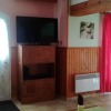 Отель House With 3 Bedrooms In Begadan With Shared Pool Furnished Garden And Wifi 25 Km From The Beach, фото 2