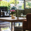 Отель Lonicera City Hotel, фото 24