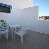 Отель Urban Beach O Lirio, фото 8