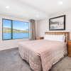 Отель Lakefront Living At Remarkables - East, фото 5