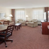 Отель Staybridge Suites Rocklin - Roseville Area, an IHG Hotel, фото 4