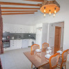 Отель Likya Ruby, фото 10