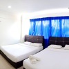 Отель Cattleya Glory Hotel, фото 11