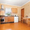 Отель Villa - 3 Bedrooms with Pool and WiFi - 108095, фото 5