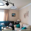 Отель Apartment with 3 Bedrooms in Rota, with Shared Pool And Furnished Terrace - 650 M From the Beach, фото 9