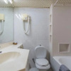 Отель Levendi Hotel, фото 8