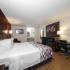 Отель Red Roof Inn Ft Pierce, фото 5