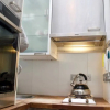 Отель Stylish 1 Bedroom Edinburgh Mews House, фото 4