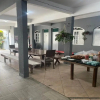 Отель Hope Hostel, фото 11