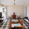 Отель Amazing Home in Aegina With Wifi and 2 Bedrooms, фото 7