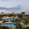 Отель Days Inn by Wyndham Orlando Conv. Center/International Dr в Орландо