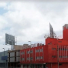 Отель Estacion, фото 17