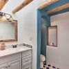 Отель Adobe Home w/ Courtyard < 2 Mi to Taos Plaza!, фото 11