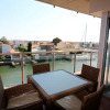 Отель Apartamento 3306- Les Marines Garbí 2-5, фото 8