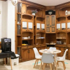 Отель Hostal Alda Río Duero, фото 18