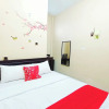Отель OYO 93837 Ipeda Family Residence Syariah, фото 7