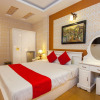 Отель Hanoi Daisy Hotel, фото 5