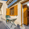 Отель Espanhouse Aurora, фото 19