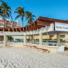Отель Omni Cancun Hotel в Канкуне