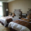 Отель Wuxi Qilong Garden Hotel, фото 17