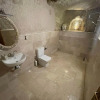 Отель Dede Cave Hotel, фото 8