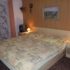 Отель Pension Hátlik, фото 4