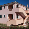 Отель Appartamenti Ginestre e Oleandri, фото 1