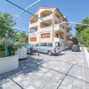 Отель Luxury Apartments Iva, фото 27