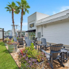 Отель Town of Prominence 326b- Seaside Paradise, фото 20