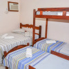 Отель Pousada Vale dos Sonhos, фото 21