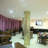 Отель GreenTree Inn Taizhou Taidong Railway Station Business Hotel, фото 20