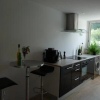 Отель Two Bed apartment in a gated residence with gardens in Cannes with sea views 865, фото 8