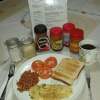 Meal