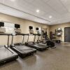 Отель Home2 Suites By Hilton Cookeville, фото 25