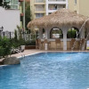 Отель Harmony Suites Dream Island, фото 40
