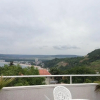 Отель Jotina Guest House, фото 11