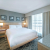 Отель Embassy Suites by Hilton Raleigh Durham Airport Brier Creek, фото 3